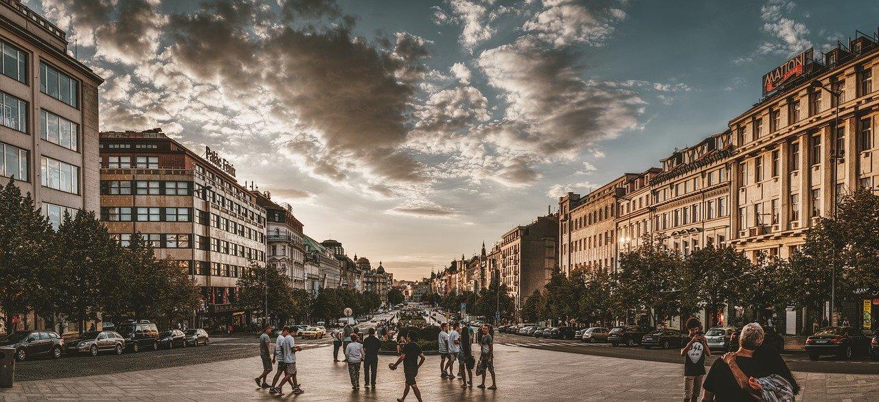 Экскурсии в Кемерово